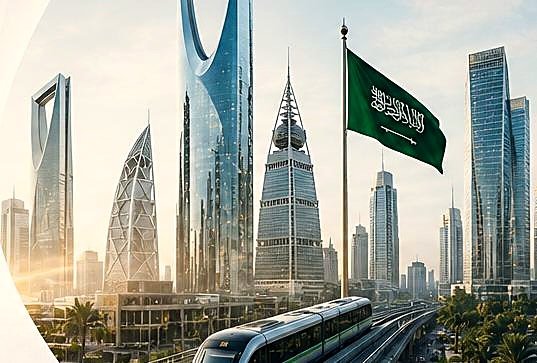 شركة وادي البناء الحديث – خفض منسوب سطحي وتصريف أمطار